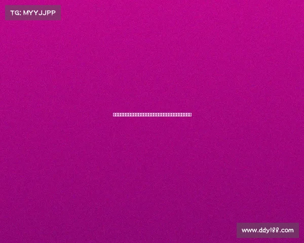 世界杯冠军球队全景解析与历史辉煌回顾及战术演变与传奇瞬间全纪录