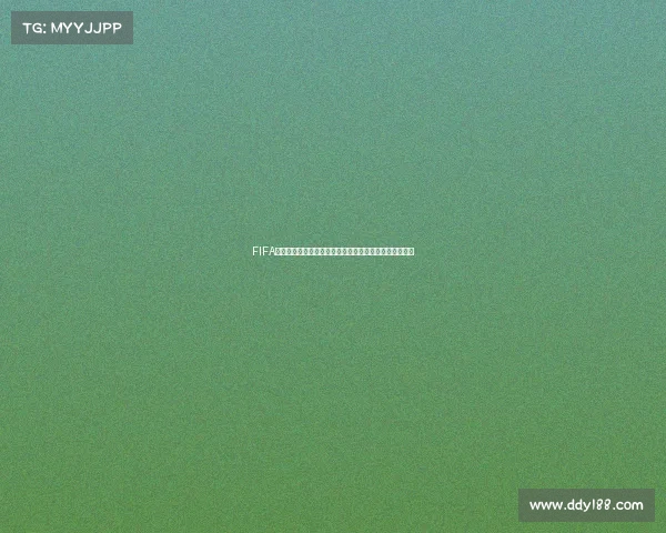 FIFA足球世界世界杯国旗卡全解析打造梦幻阵容收藏指南推荐